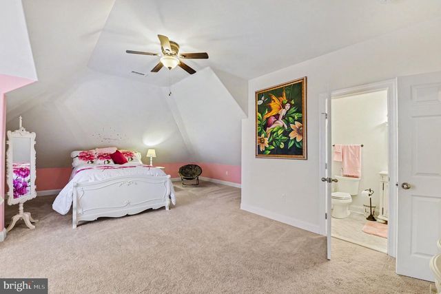 627 DOCTOR MILLER RD, North East, MD 21901