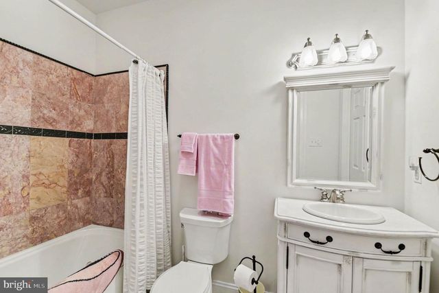 627 DOCTOR MILLER RD, North East, MD 21901