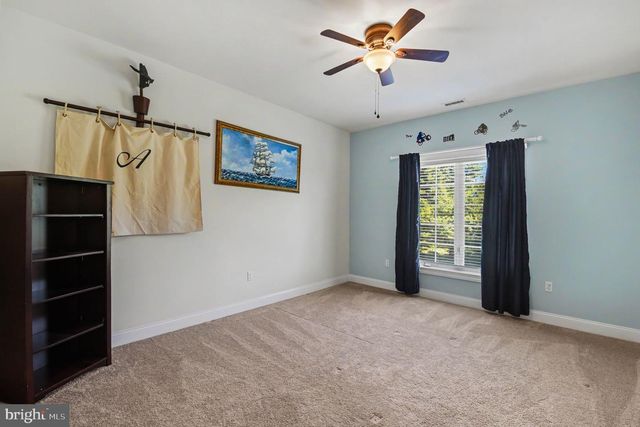 627 DOCTOR MILLER RD, North East, MD 21901