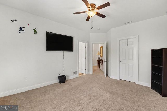 627 DOCTOR MILLER RD, North East, MD 21901