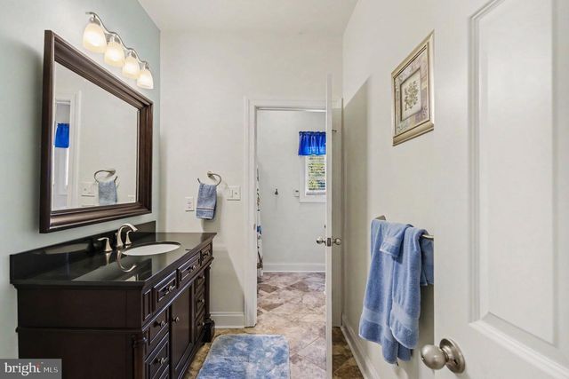 627 DOCTOR MILLER RD, North East, MD 21901