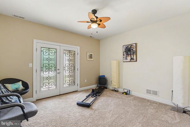 627 DOCTOR MILLER RD, North East, MD 21901