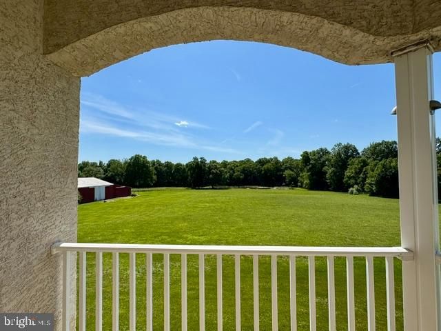 627 DOCTOR MILLER RD, North East, MD 21901