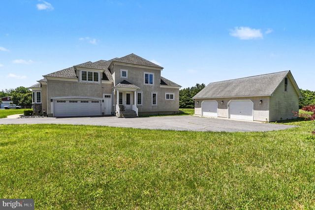 627 DOCTOR MILLER RD, North East, MD 21901