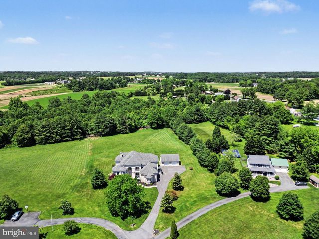 627 DOCTOR MILLER RD, North East, MD 21901