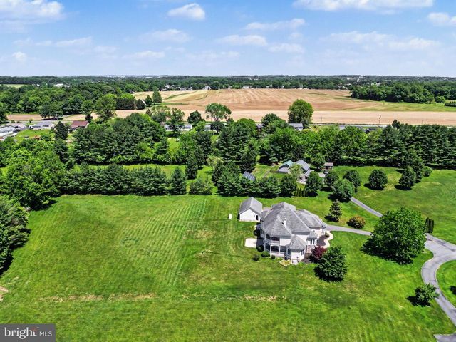 627 DOCTOR MILLER RD, North East, MD 21901
