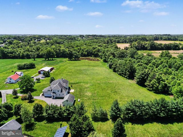 627 DOCTOR MILLER RD, North East, MD 21901