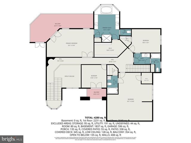 627 DOCTOR MILLER RD, North East, MD 21901