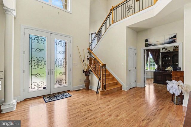 627 DOCTOR MILLER RD, North East, MD 21901