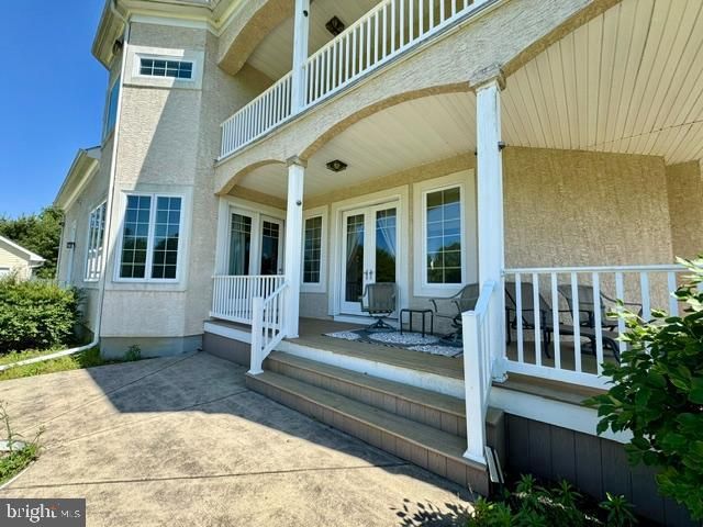 627 DOCTOR MILLER RD, North East, MD 21901