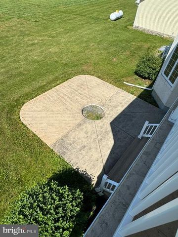 627 DOCTOR MILLER RD, North East, MD 21901