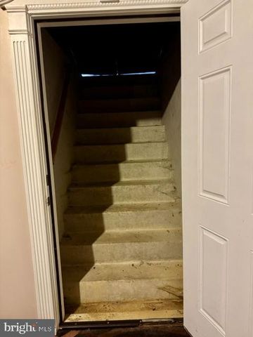 627 DOCTOR MILLER RD, North East, MD 21901