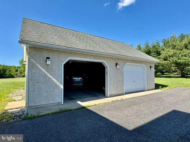 627 DOCTOR MILLER RD, North East, MD 21901