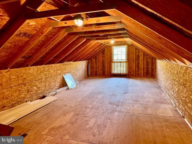 627 DOCTOR MILLER RD, North East, MD 21901