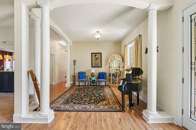 627 DOCTOR MILLER RD, North East, MD 21901