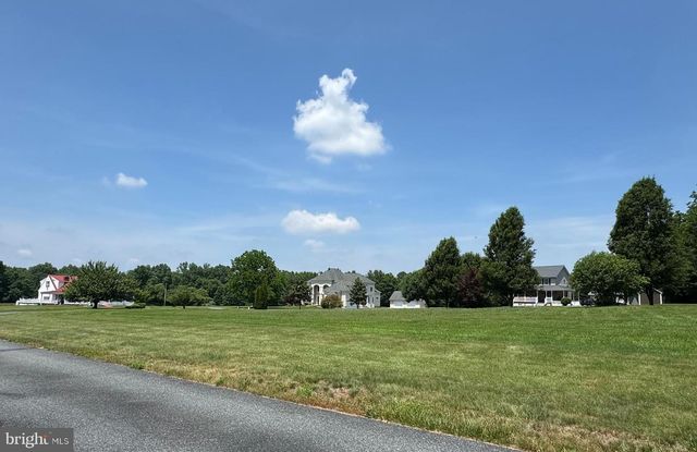 627 DOCTOR MILLER RD, North East, MD 21901