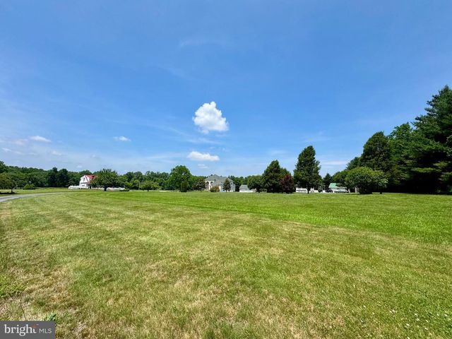 627 DOCTOR MILLER RD, North East, MD 21901