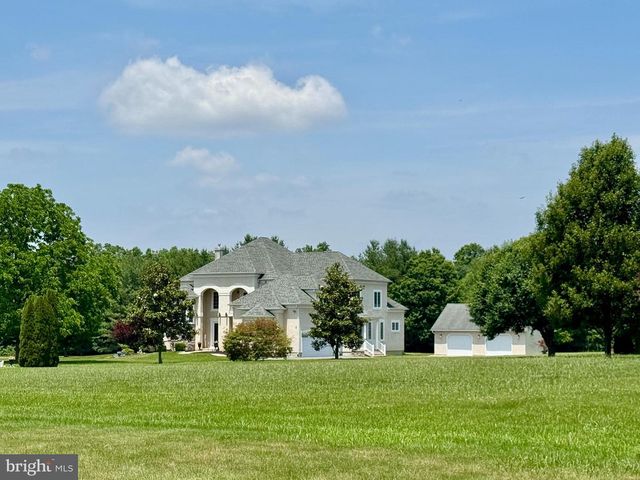 627 DOCTOR MILLER RD, North East, MD 21901