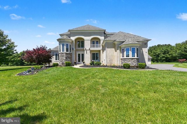 627 DOCTOR MILLER RD, North East, MD 21901