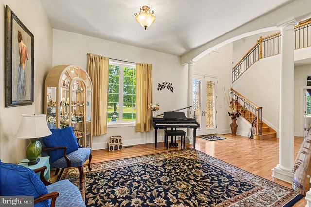 627 DOCTOR MILLER RD, North East, MD 21901