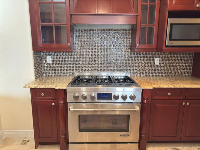 6336 99th Street 7J, Rego Park, NY 11374