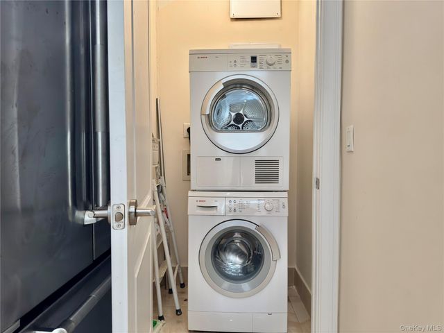 6336 99th Street 7J, Rego Park, NY 11374