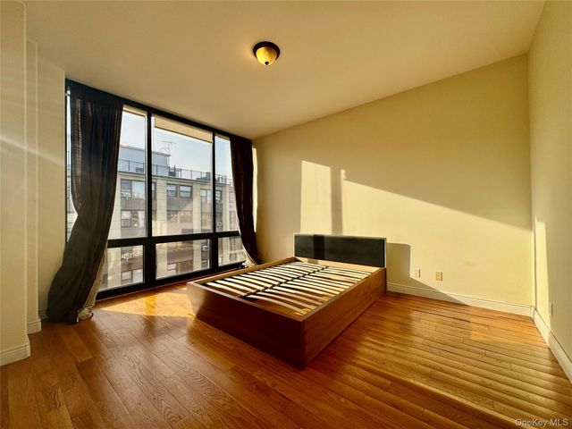 6336 99th Street 7J, Rego Park, NY 11374