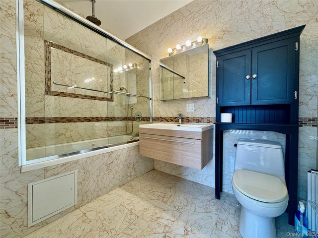 6336 99th Street 7J, Rego Park, NY 11374