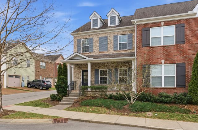 3014 Nine Bark Ln, Franklin, TN 37069