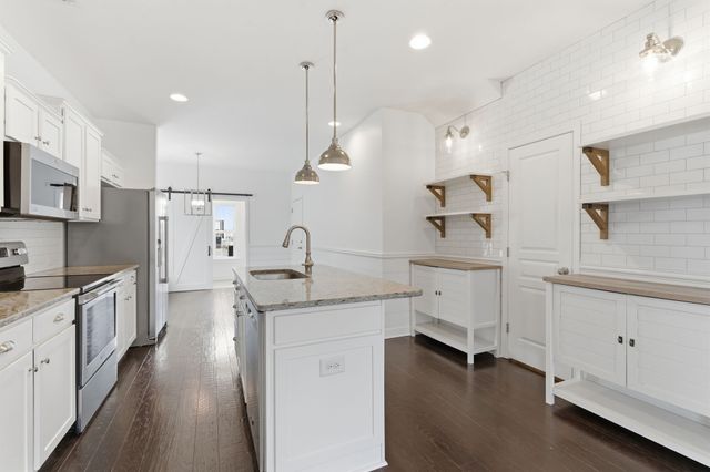 3014 Nine Bark Ln, Franklin, TN 37069