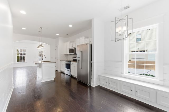 3014 Nine Bark Ln, Franklin, TN 37069