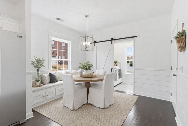 3014 Nine Bark Ln, Franklin, TN 37069