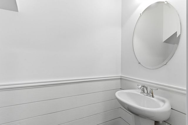 3014 Nine Bark Ln, Franklin, TN 37069