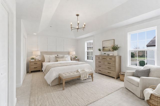 3014 Nine Bark Ln, Franklin, TN 37069