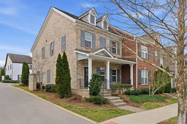 3014 Nine Bark Ln, Franklin, TN 37069