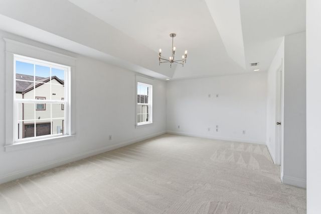 3014 Nine Bark Ln, Franklin, TN 37069