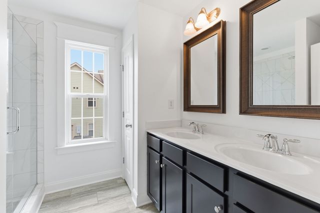 3014 Nine Bark Ln, Franklin, TN 37069