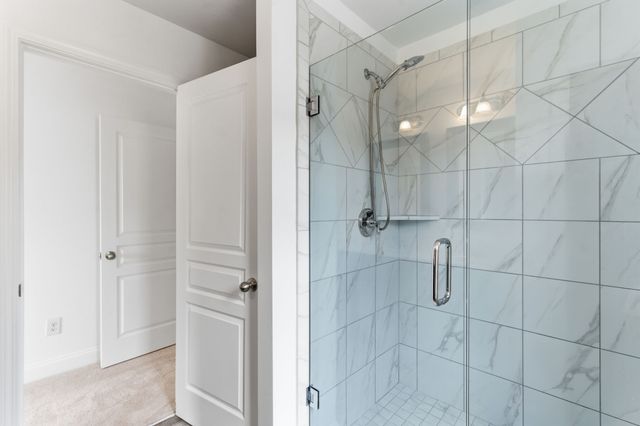 3014 Nine Bark Ln, Franklin, TN 37069