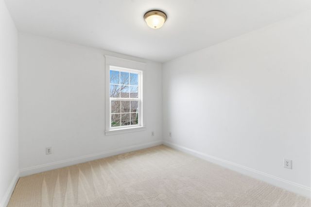 3014 Nine Bark Ln, Franklin, TN 37069