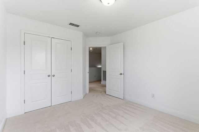 3014 Nine Bark Ln, Franklin, TN 37069