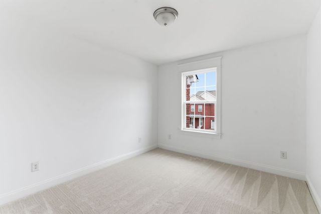 3014 Nine Bark Ln, Franklin, TN 37069