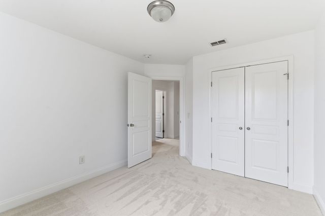 3014 Nine Bark Ln, Franklin, TN 37069