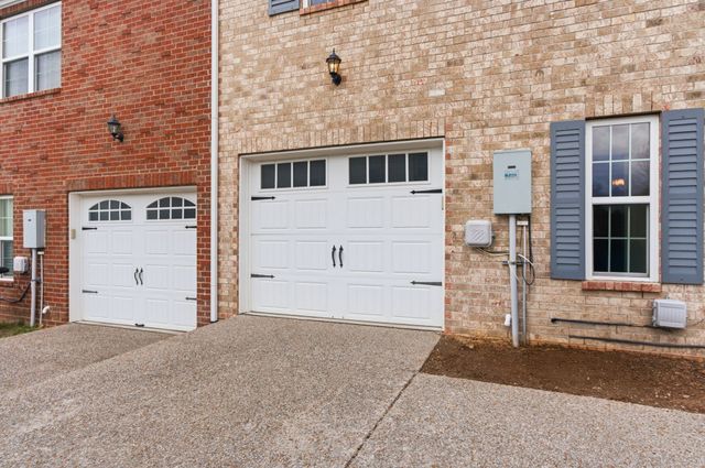 3014 Nine Bark Ln, Franklin, TN 37069