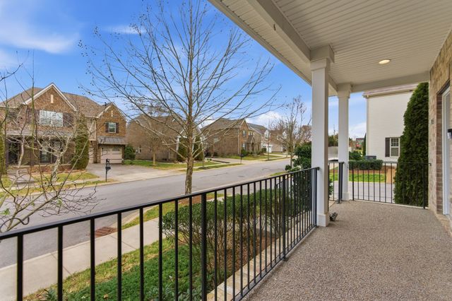 3014 Nine Bark Ln, Franklin, TN 37069