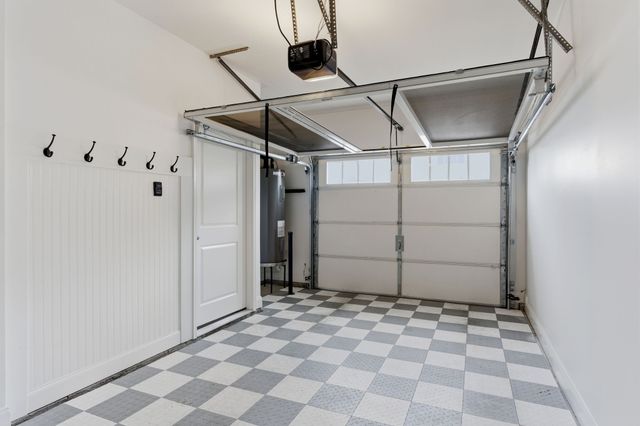 3014 Nine Bark Ln, Franklin, TN 37069