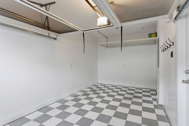 3014 Nine Bark Ln, Franklin, TN 37069