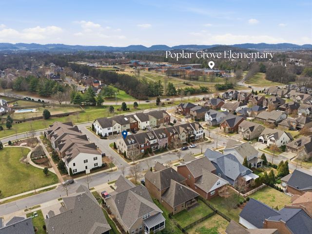 3014 Nine Bark Ln, Franklin, TN 37069