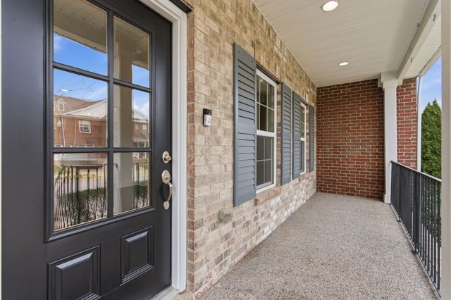 3014 Nine Bark Ln, Franklin, TN 37069