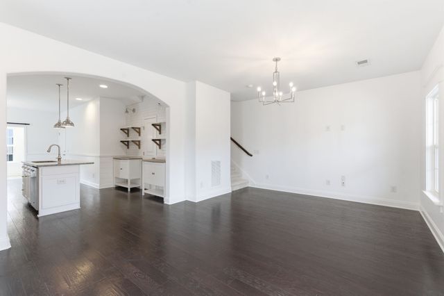 3014 Nine Bark Ln, Franklin, TN 37069