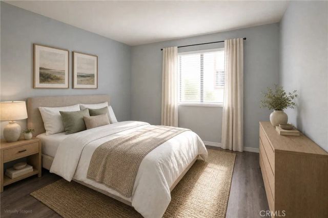 27979 Sarabande Lane 247, Canyon Country, CA 91387